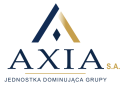 AXIA